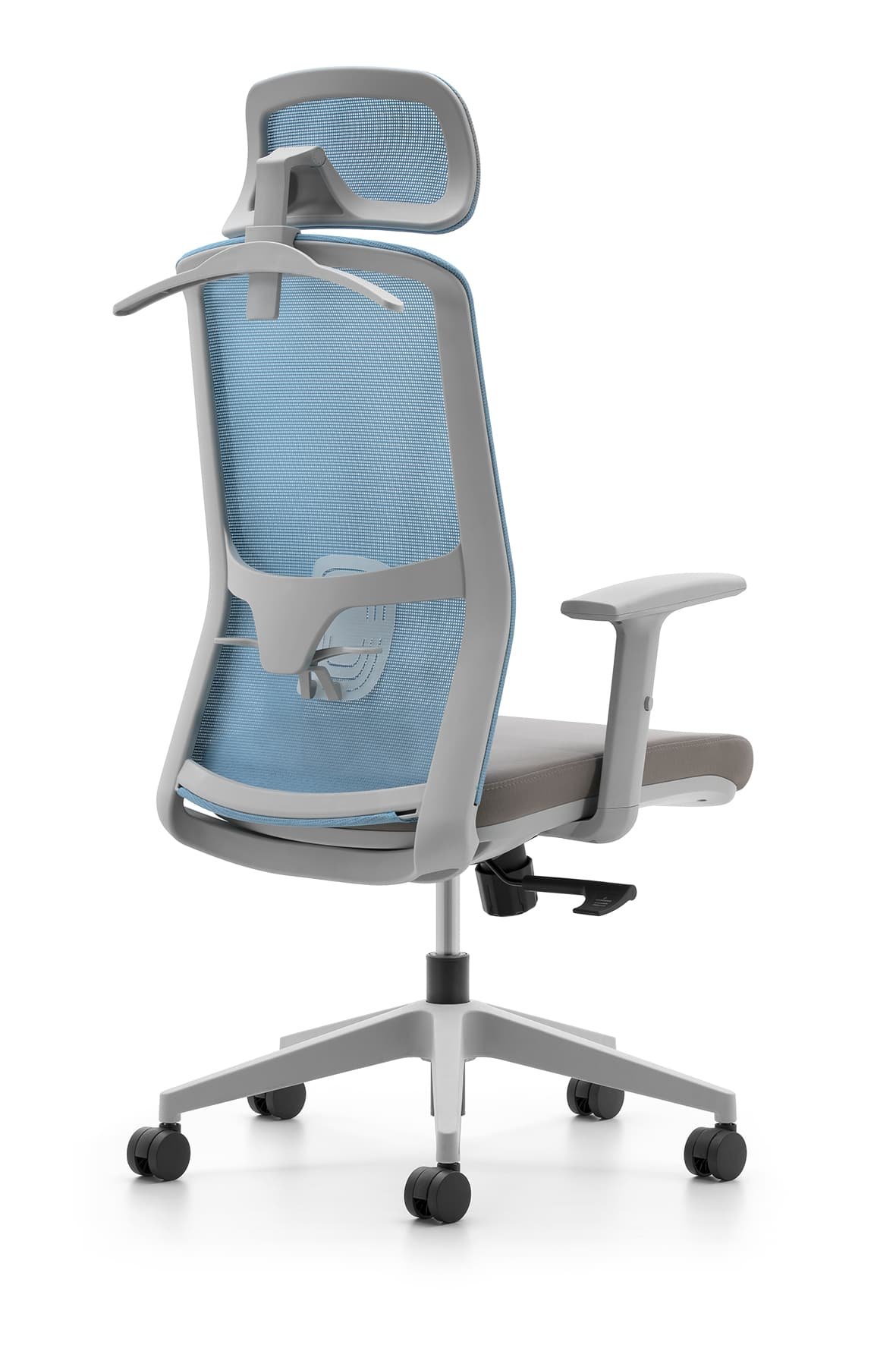 北琛（深圳）家具有限公司